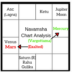 NAVAMSA-CHART-ANALYSIS-OF-DIGITAL-MARKETER