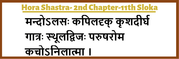 SATURN-IN-THE-FIRST-HOUSE-IN-VEDIC-ASTROLOGY