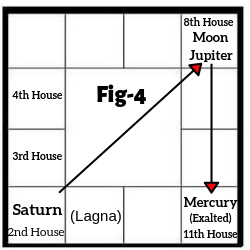 Horoscope Case Study Fig 4