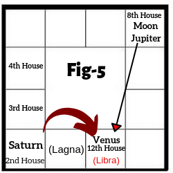 Horoscope Case Study Fig 5