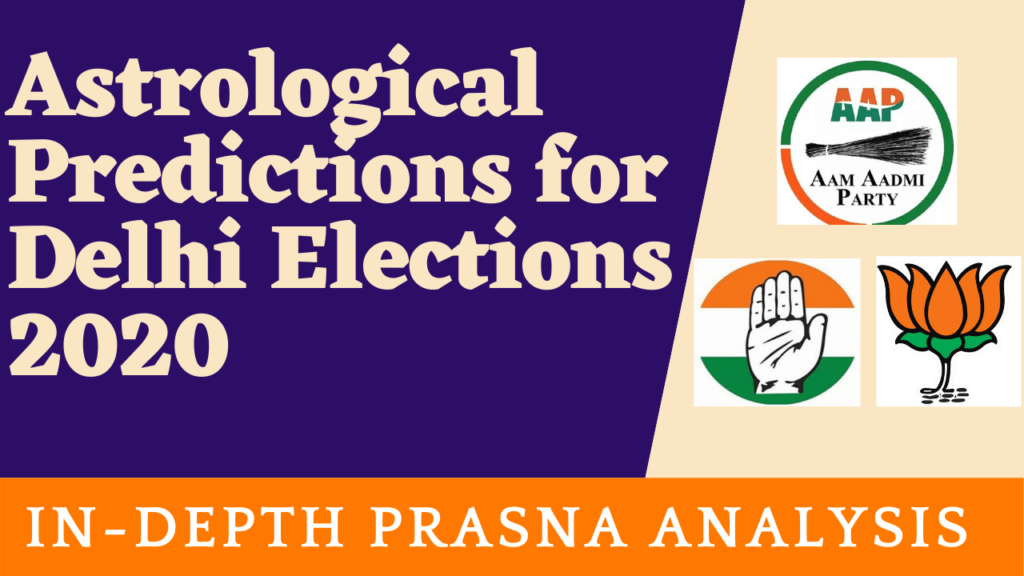 ASTROLOGICAL-PREDICTIONS-DELHI-ASSEMBLY-ELECTION-2020