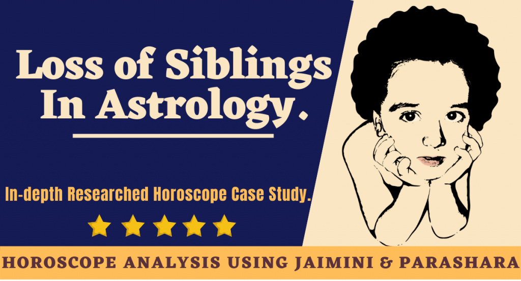 LOSS-OF-SIBLINGS-IN-ASTROLOGY