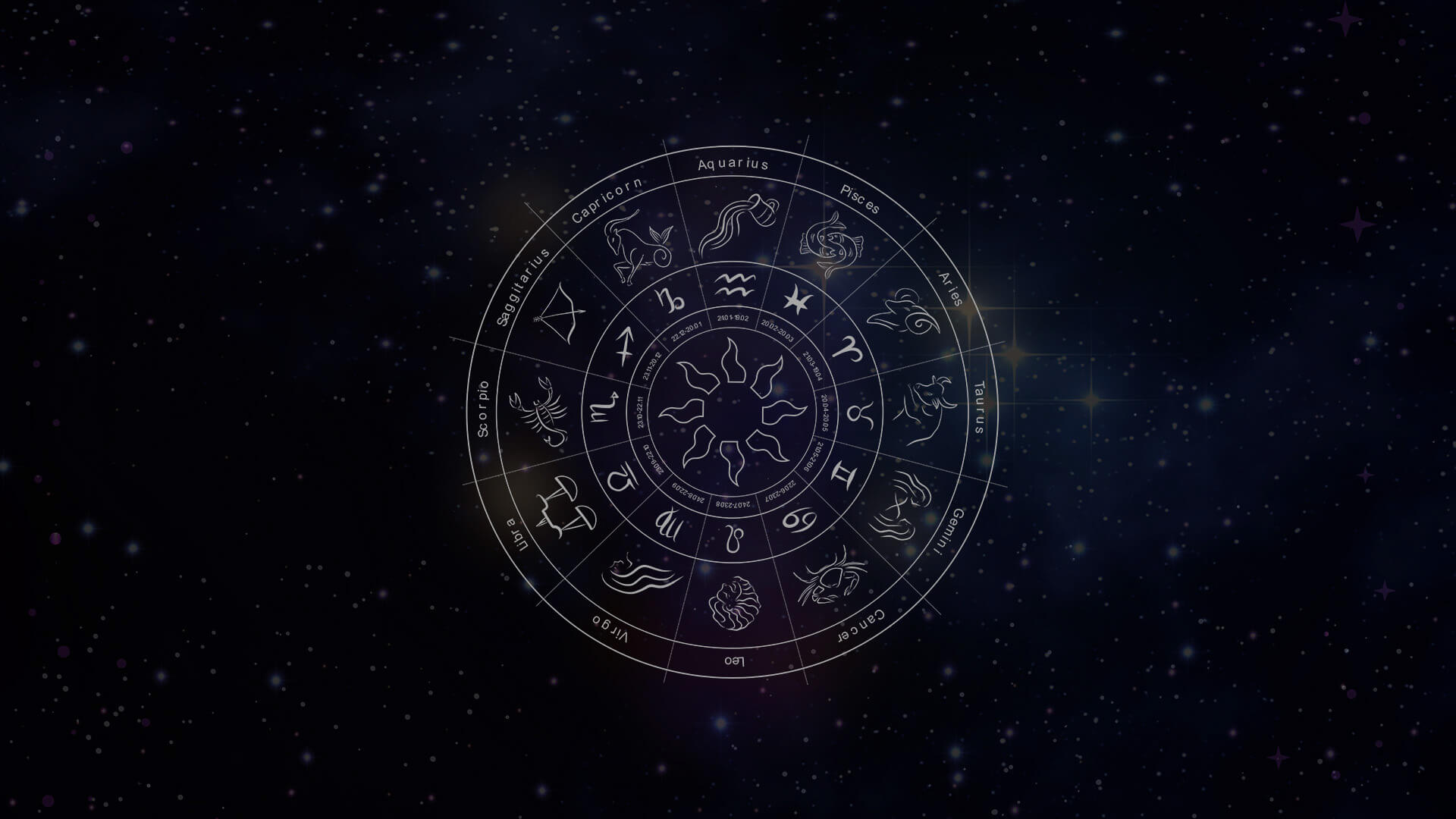 background astrology 3 1