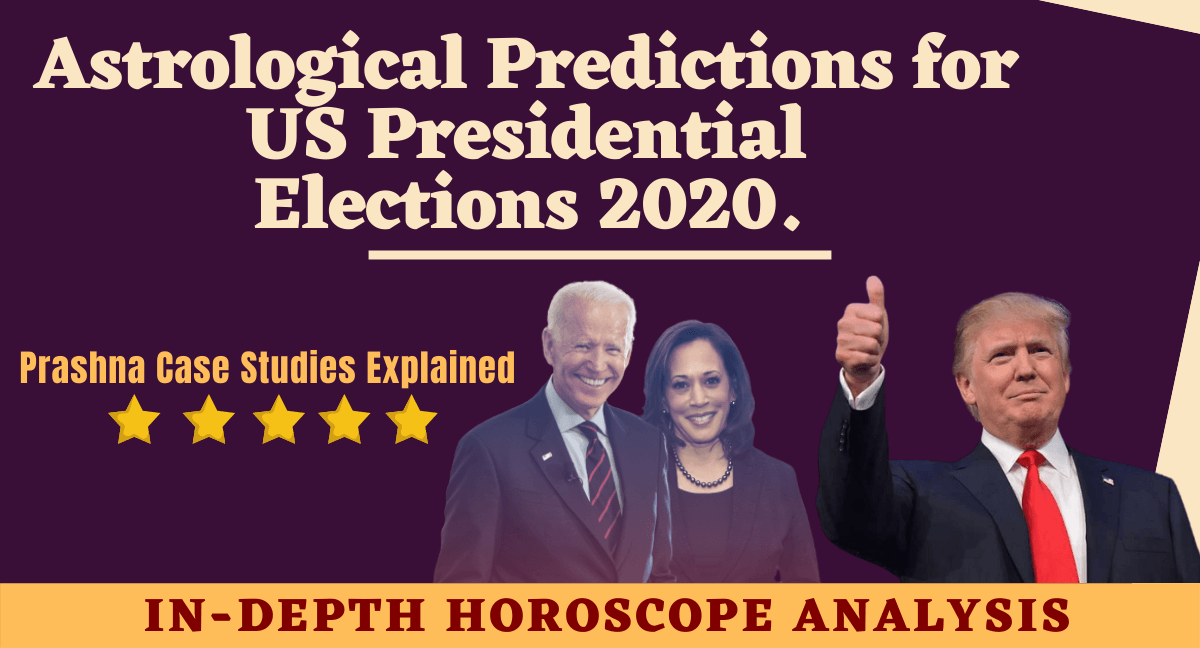 ASTROLOGICAL-PREDICTIONS-FOR-US-PRESIDENTIAL-ELECTIONS-2020