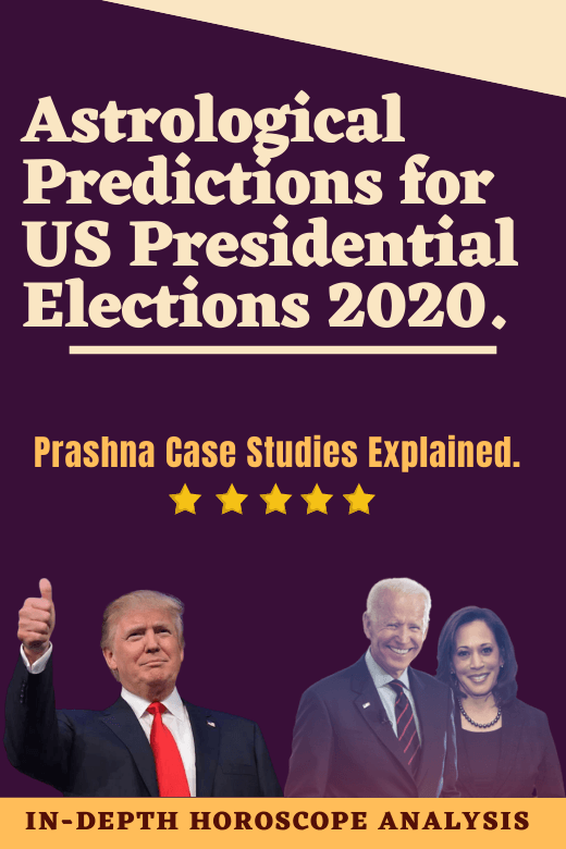 ASTROLOGICAL-PREDICTIONS-FOR-US-PRESIDENTIAL-ELECTIONS-2020