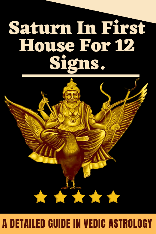 SATURN-IN-FIRST-HOUSE-FOR-12-SIGNS