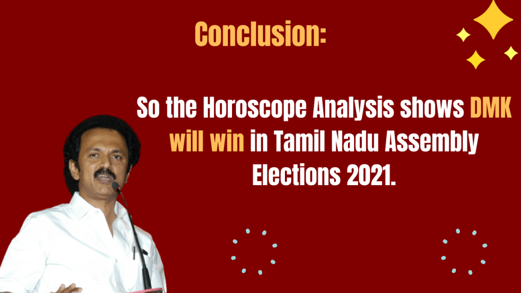 ASTROLOGY-TAMILNADU-ASSEMBLY-ELECTIONS-2021