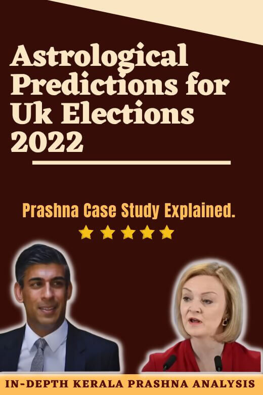 ASTROLOGICAL-PREDICTIONS-UK-ELECTIONS-2022.